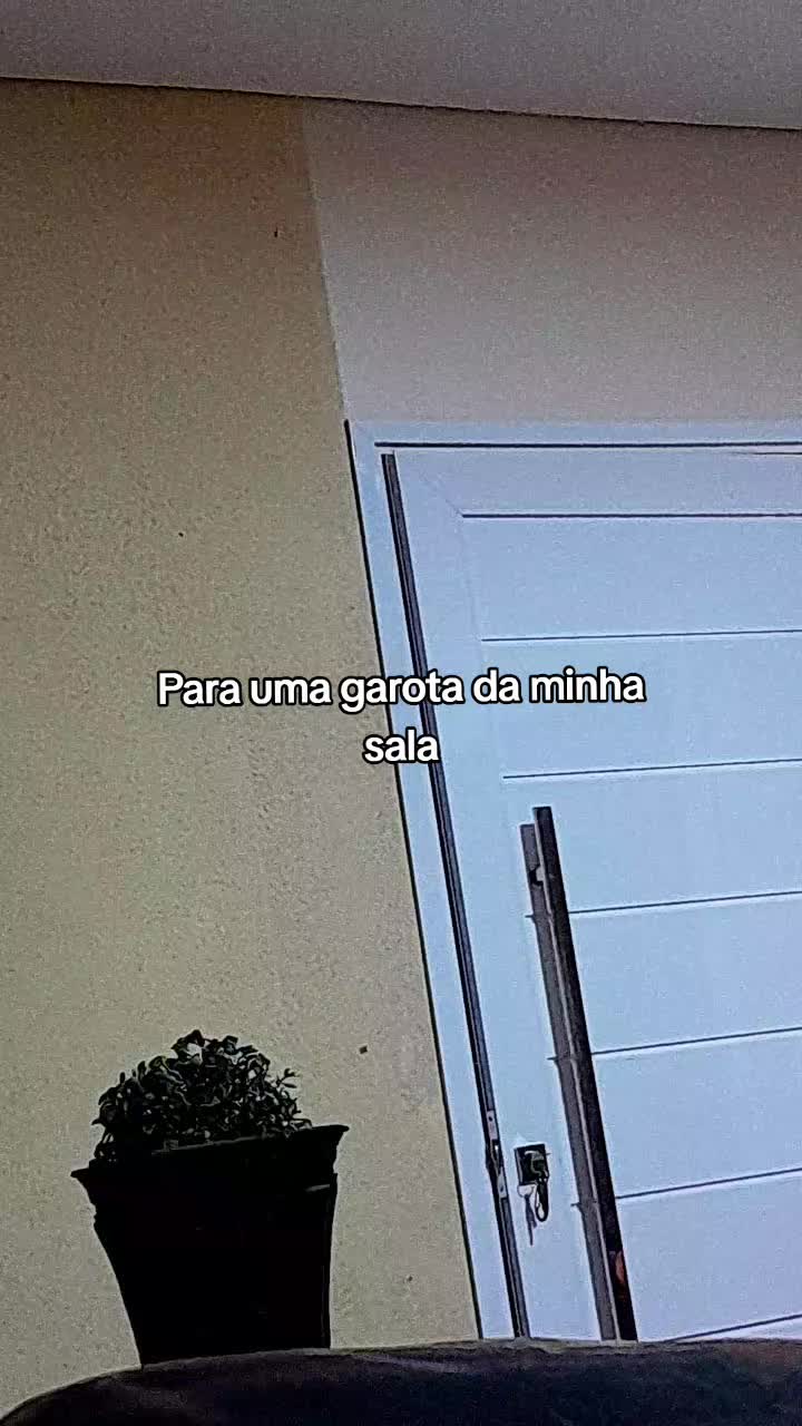 @💯