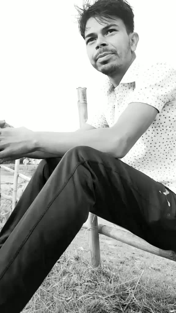@Aktarul LX