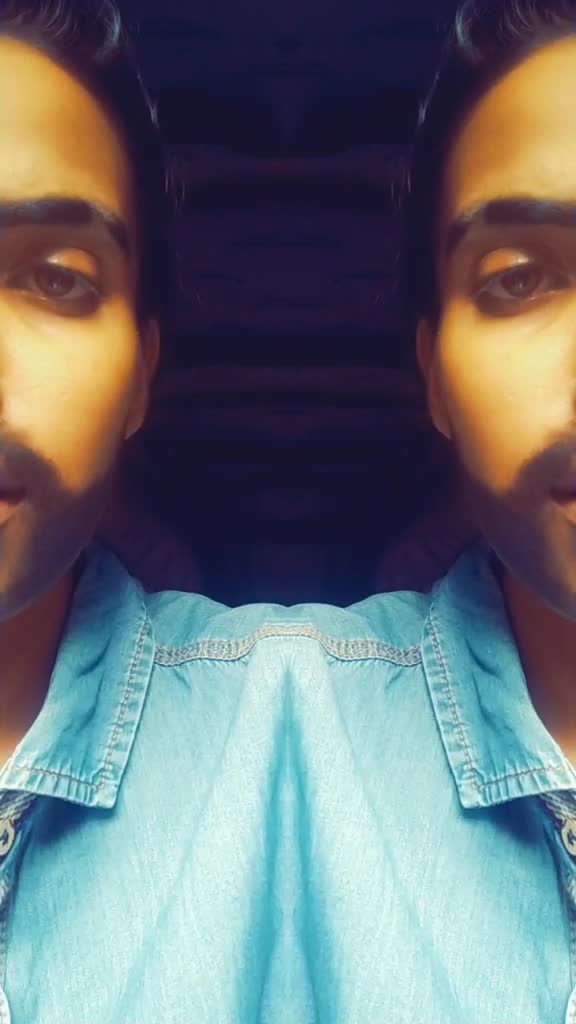 @savee__nayak