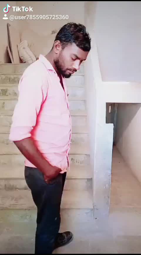 @user7855905725360
