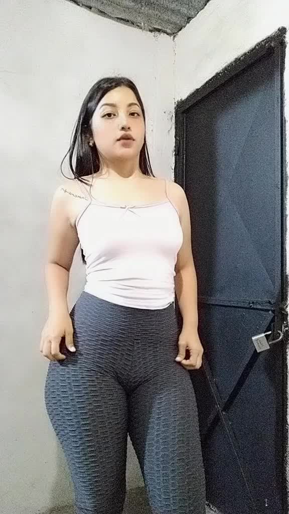 @user60586584836