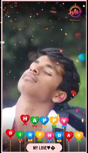 @Ammu