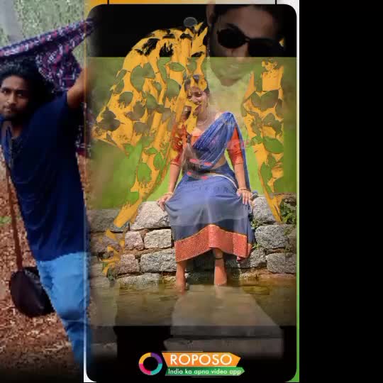 @Sandeep dada