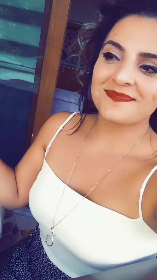 @𝚂𝙴𝙲𝚄𝚁𝙸̇𝚃𝚈 👩🏻✈️