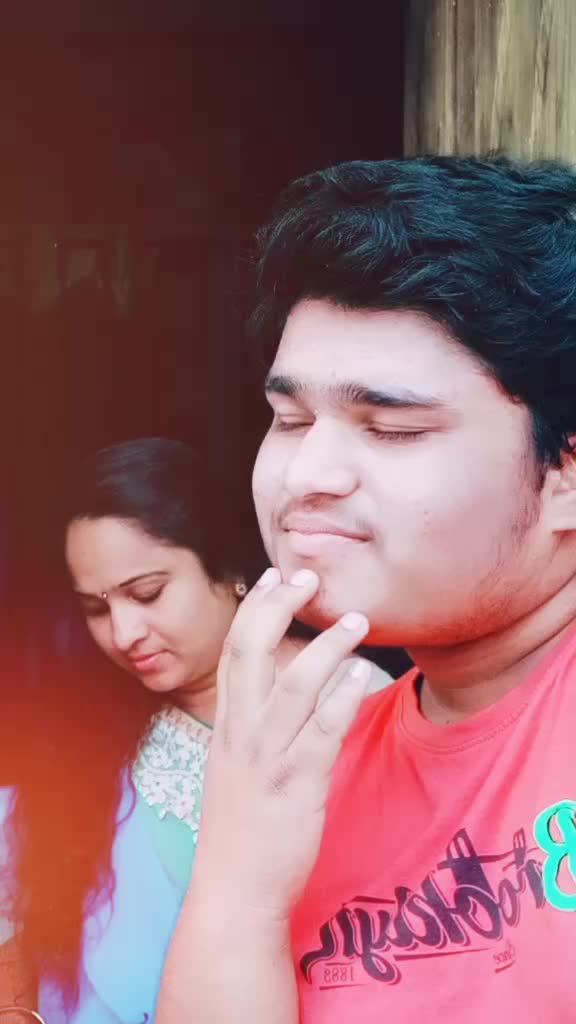 @D sanjucharan