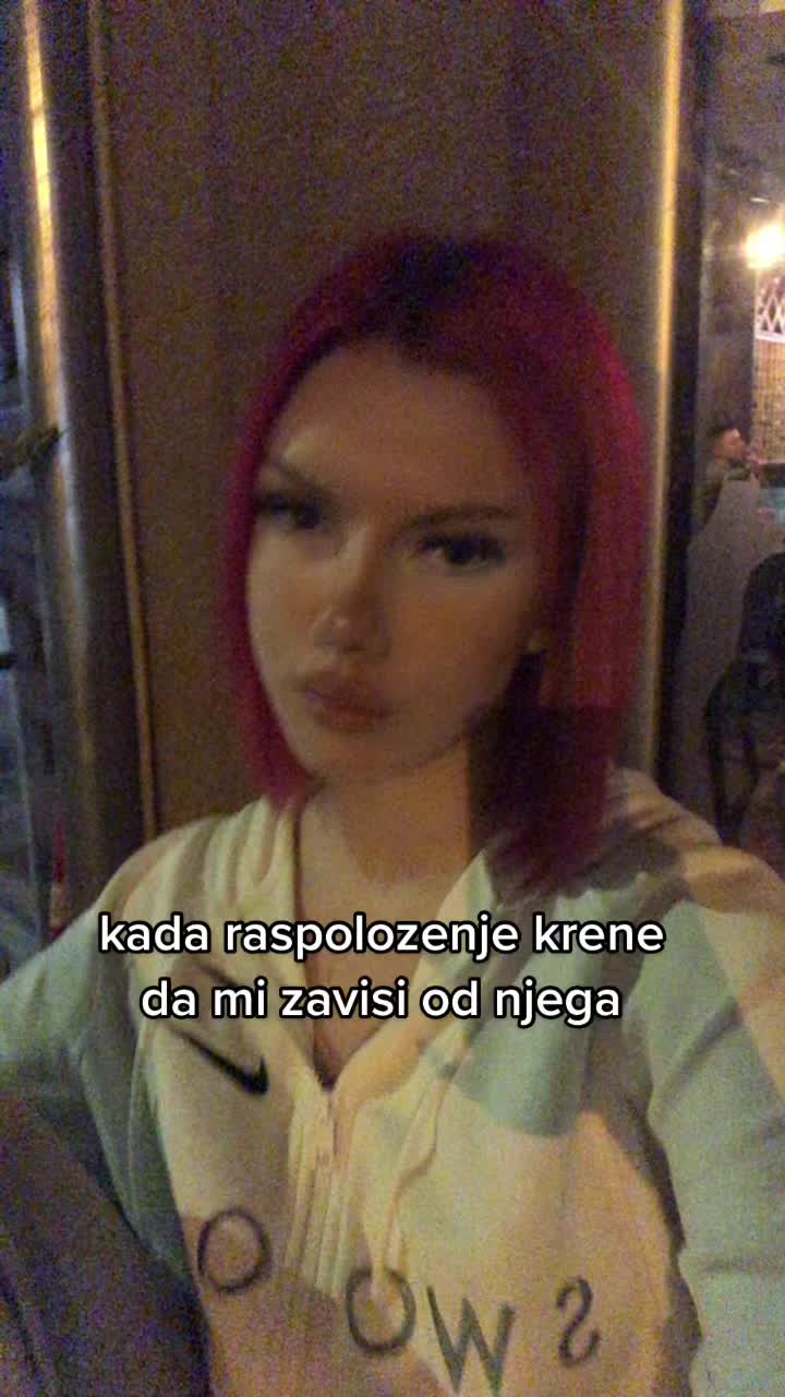 @A
