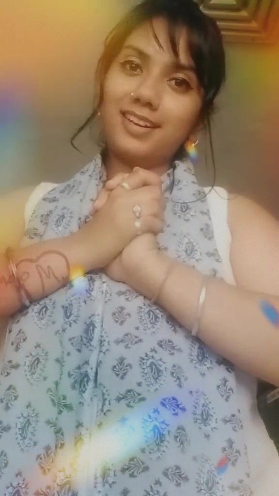@cutiiieee