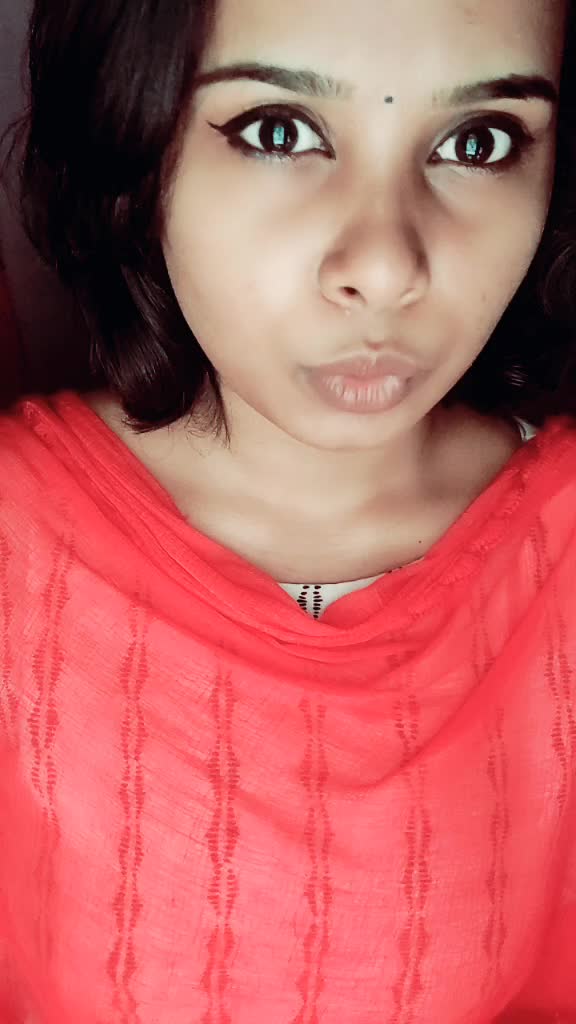 @merin helen jacob