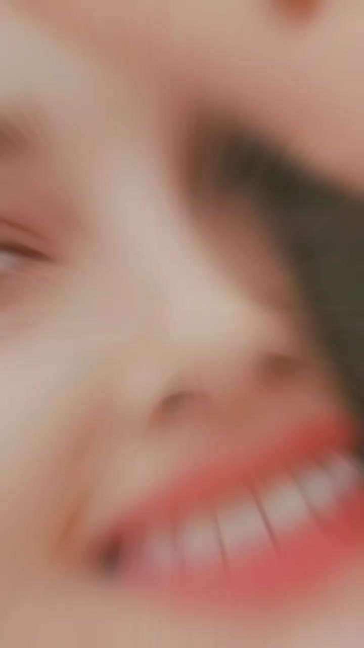@user86431312402