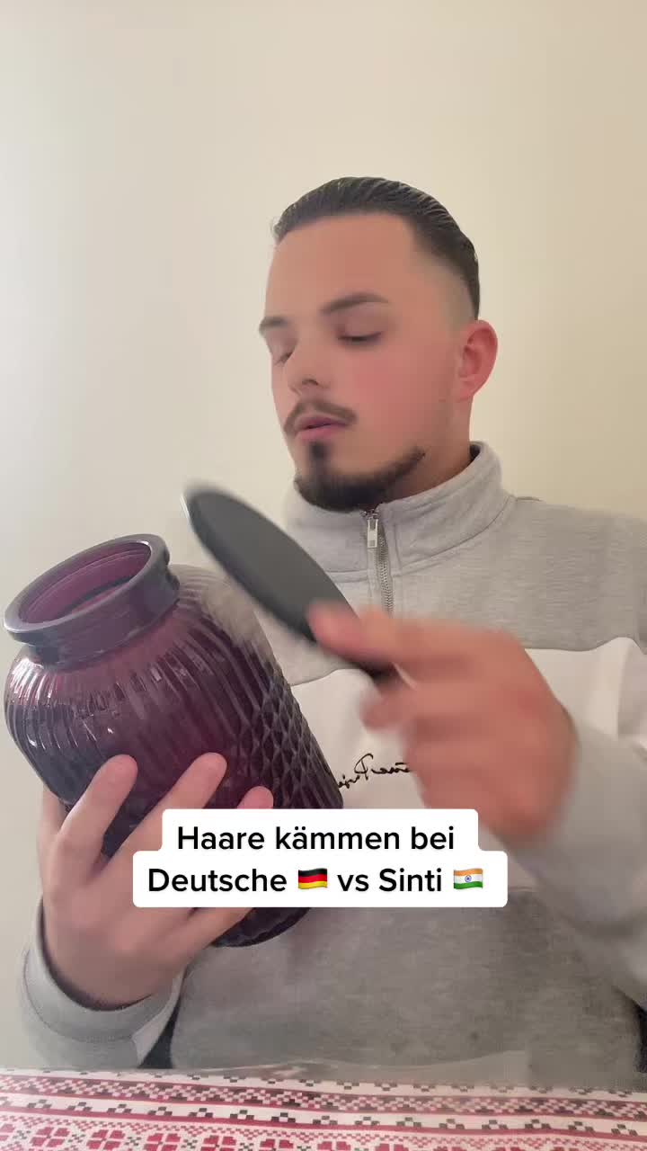@Typischdean