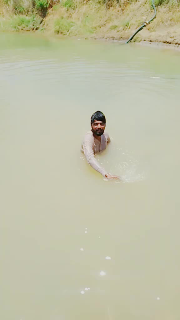 @Gajanand