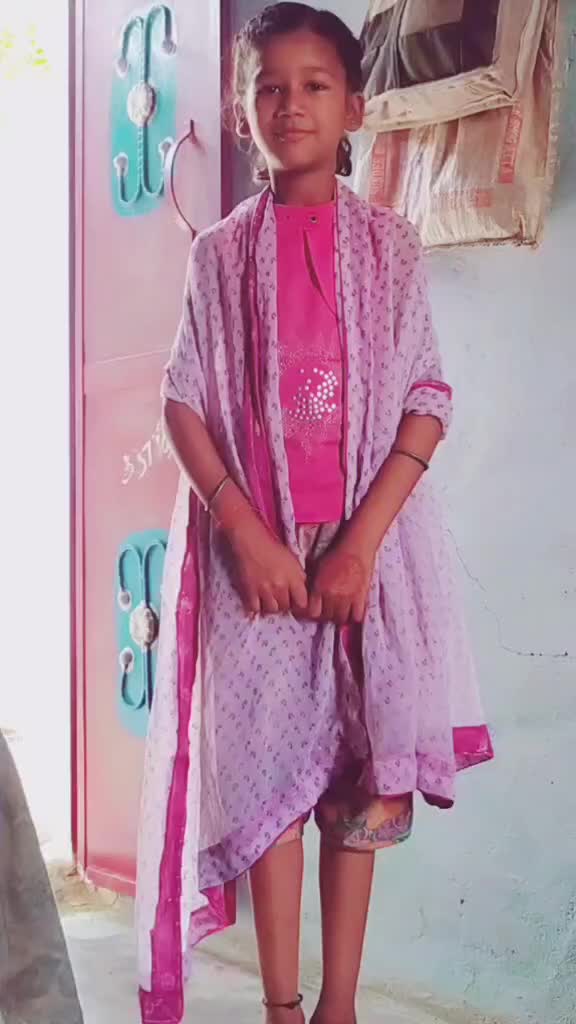 @roshnIverma