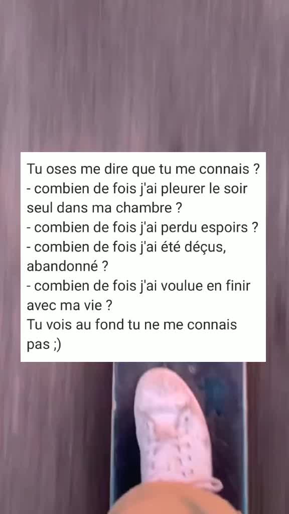 @user9339663841828
