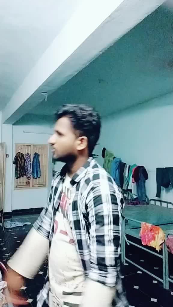 @Kumar sanapala