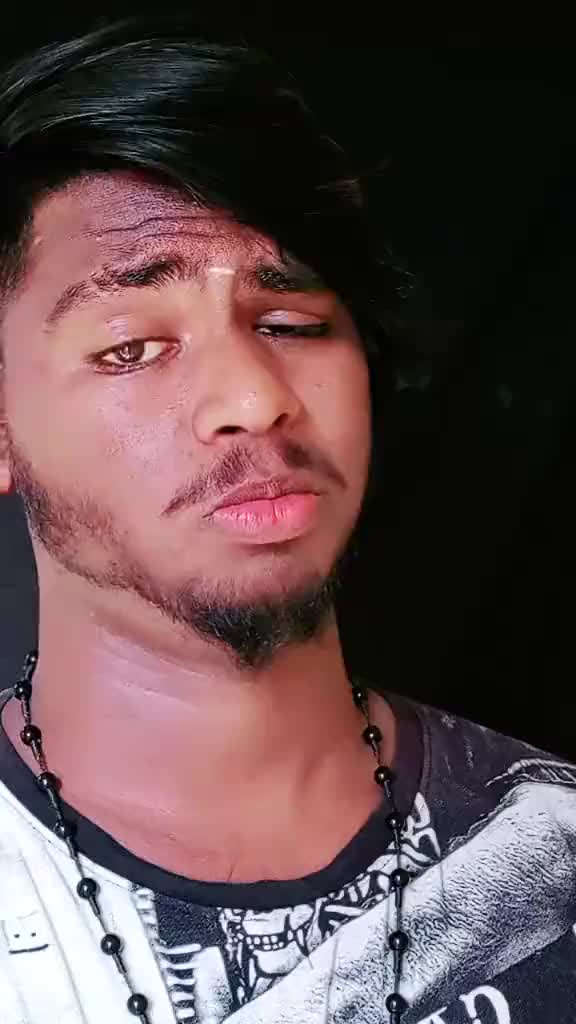 @꧁༒☬Thala Mani☬༒꧂