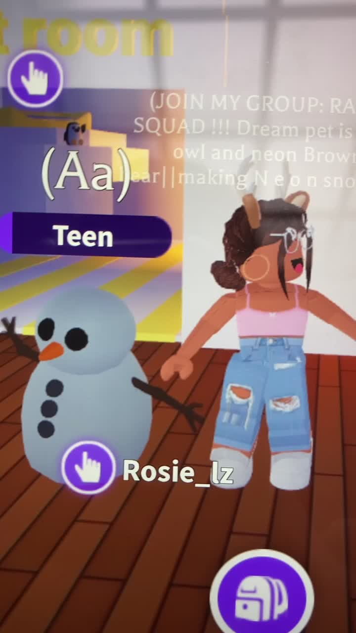 @🤍Selling Roblox clothes🤍