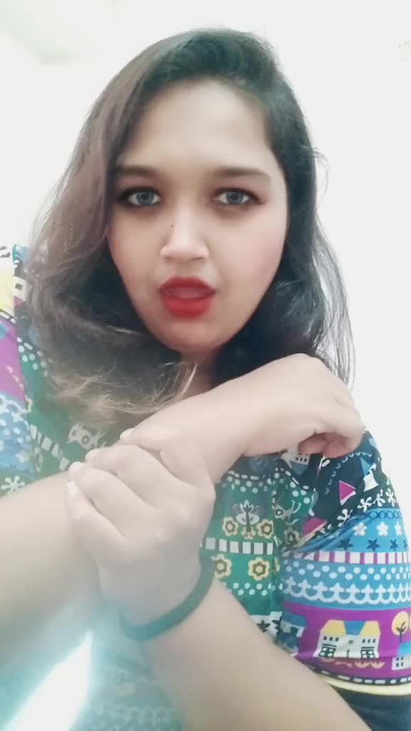 @Aishwaryachakankar