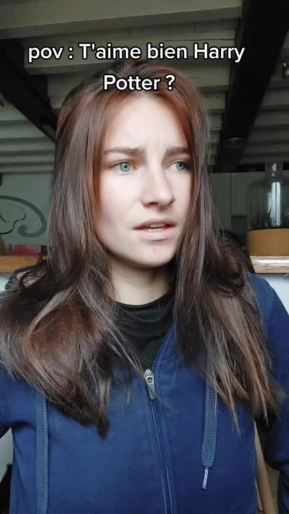 @Tifffff