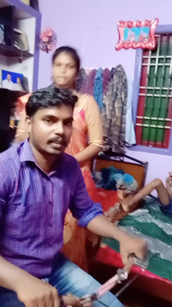 @user292820
