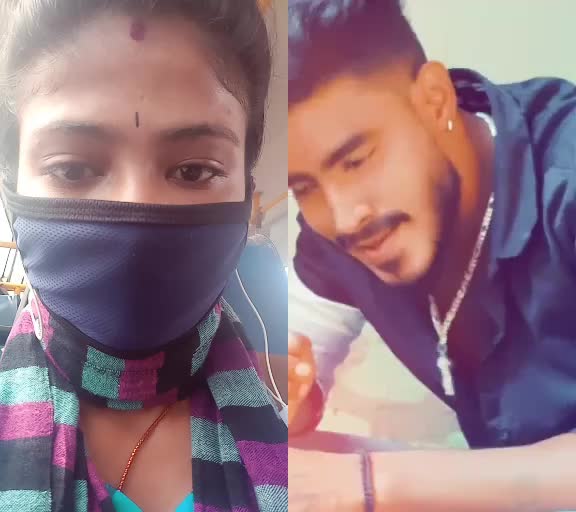 @ammu