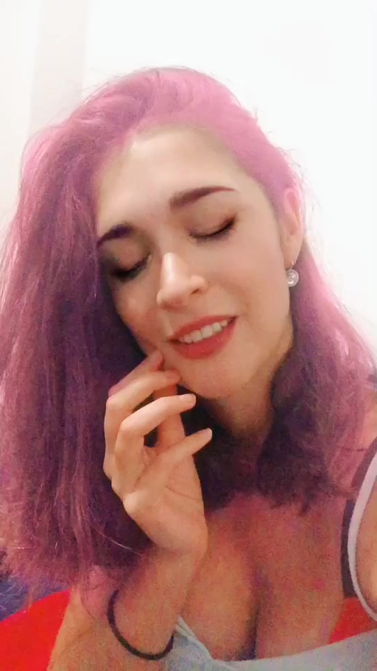 @laura karina eppens