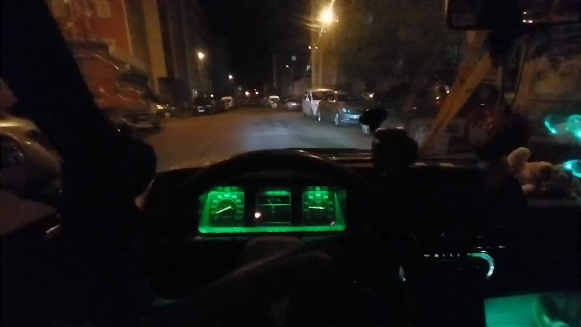 @53 𝔸𝔾 198🧿✈️
