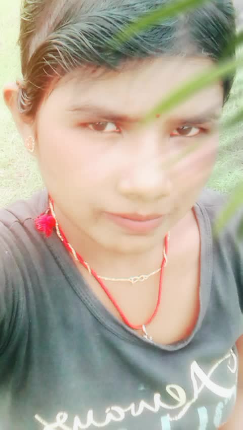 @Sai sampurna