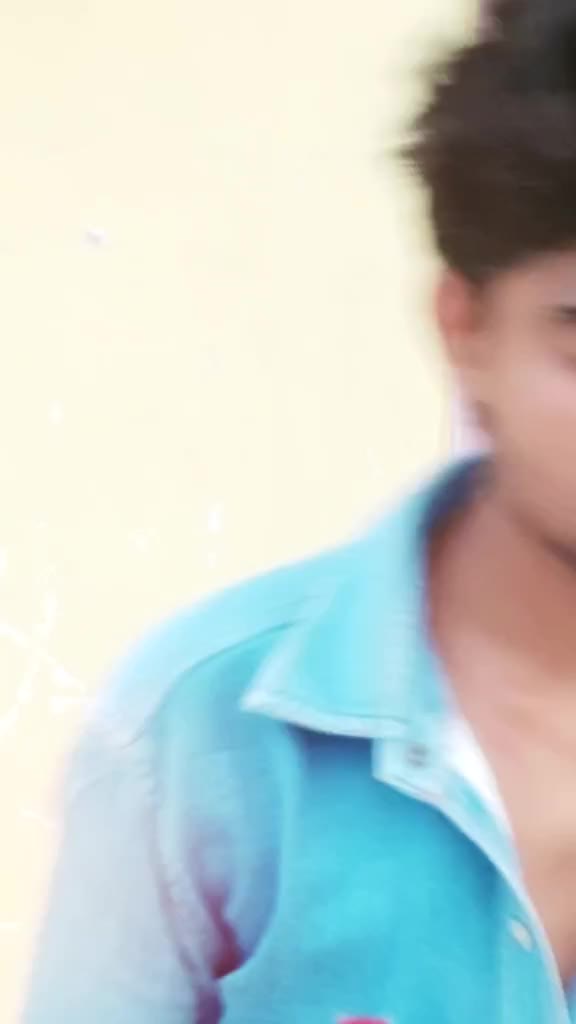 @mukeem warsi 04