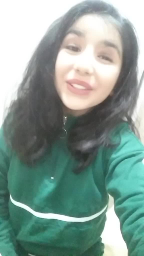 @elaaltunel