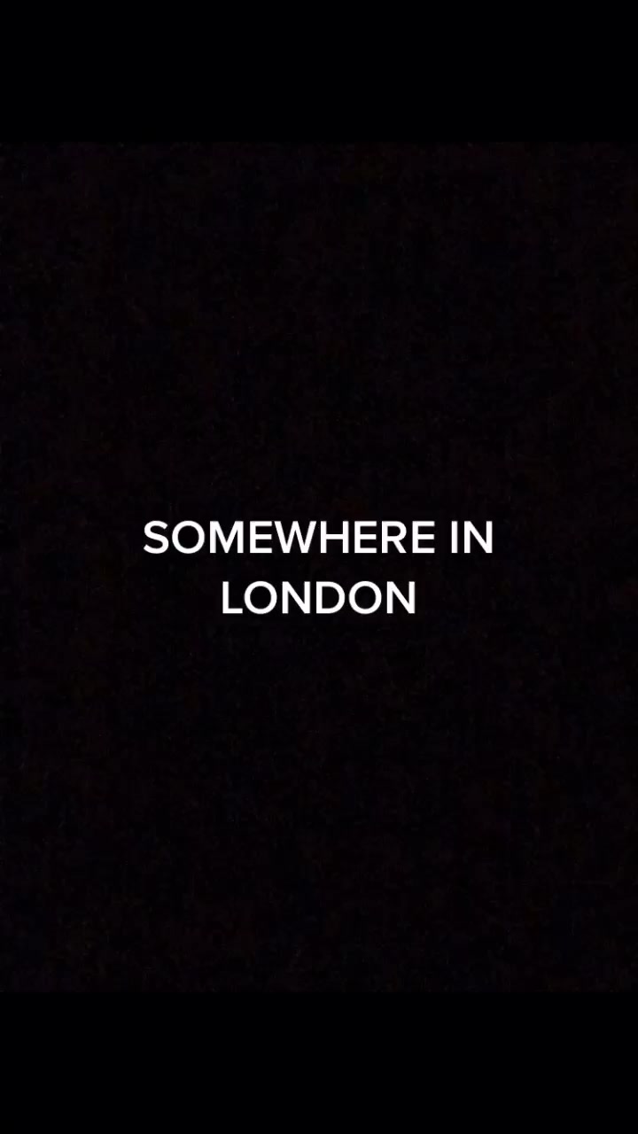 @Rhys