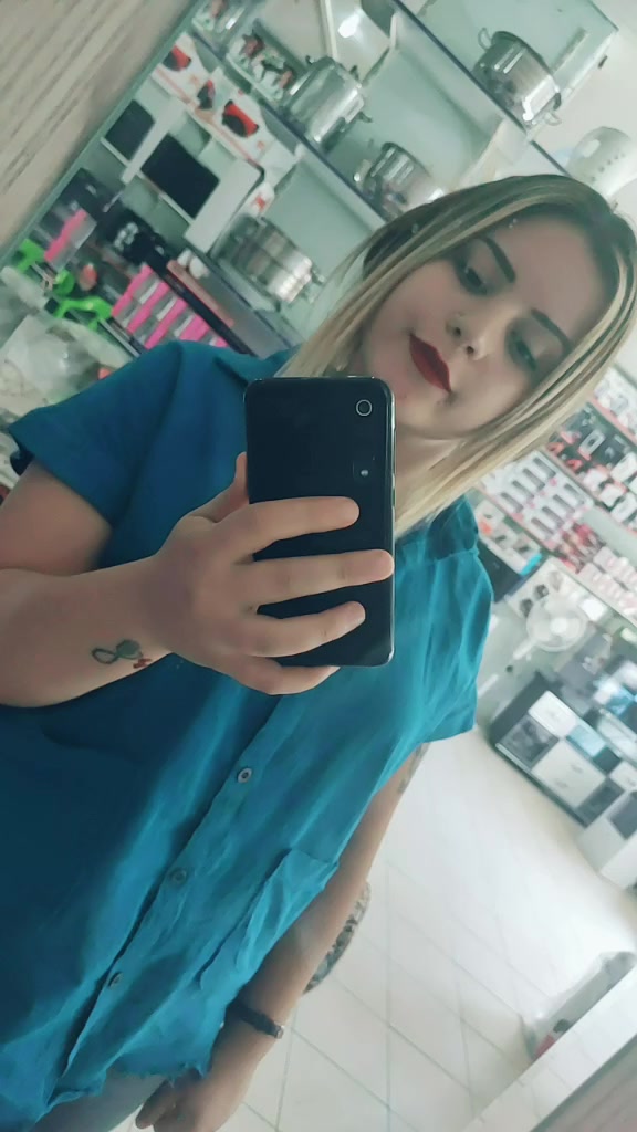 @Berfin. tong