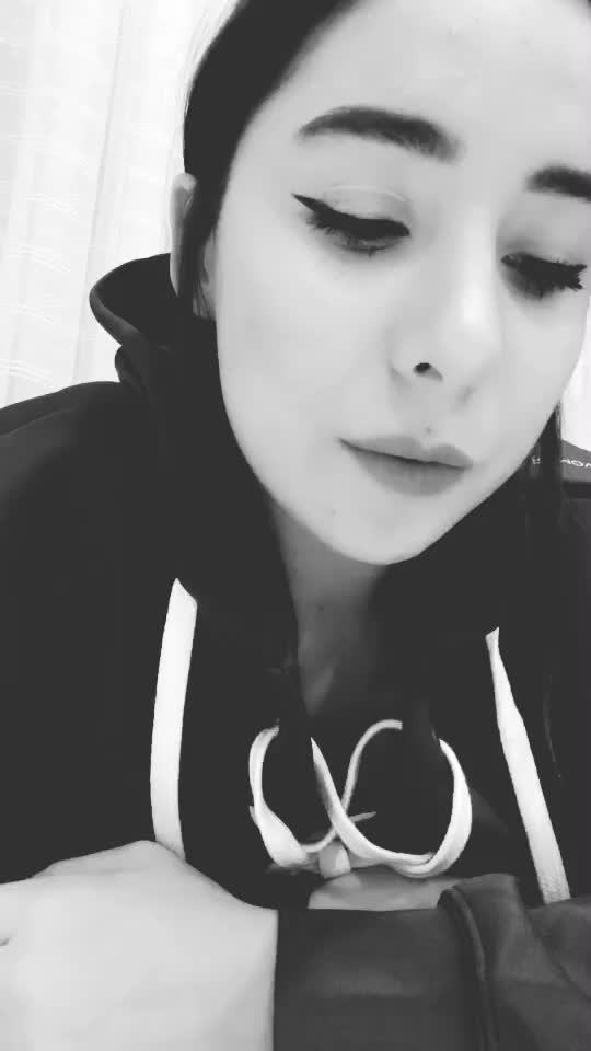 @caglayukseel