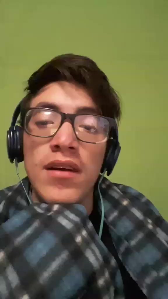 @MarxSixx