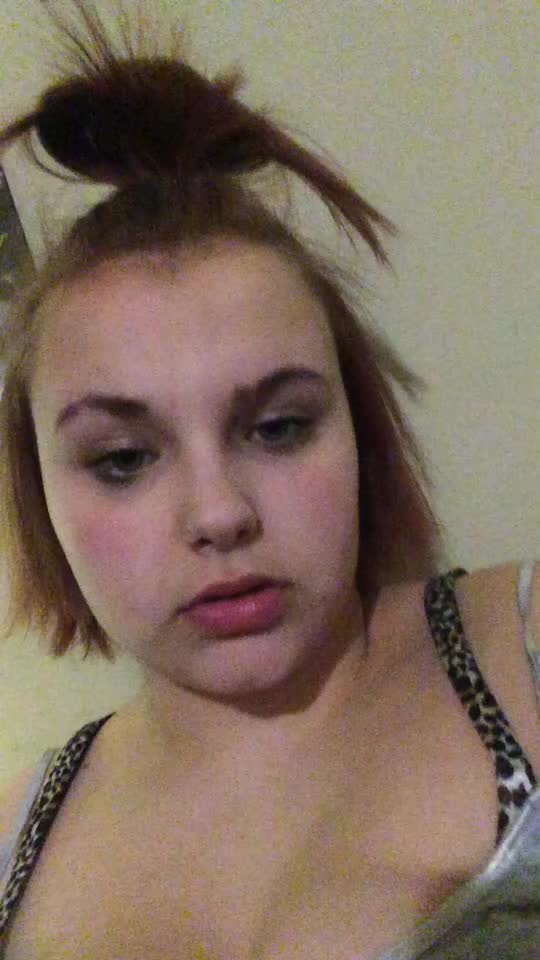 @Isabella Mccutcheon
