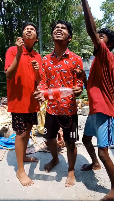 @Arish Unni