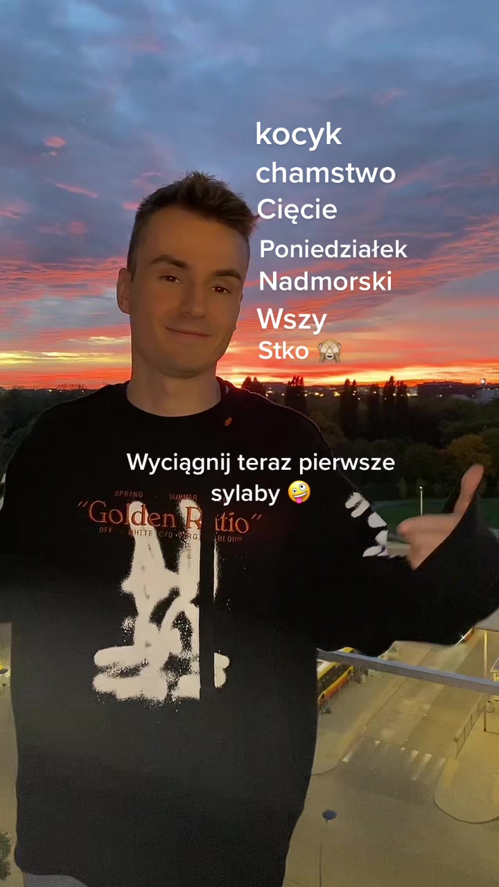 @DANIEL XANTOS