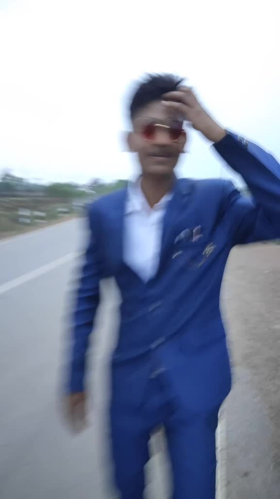 @Gajendra Rajput