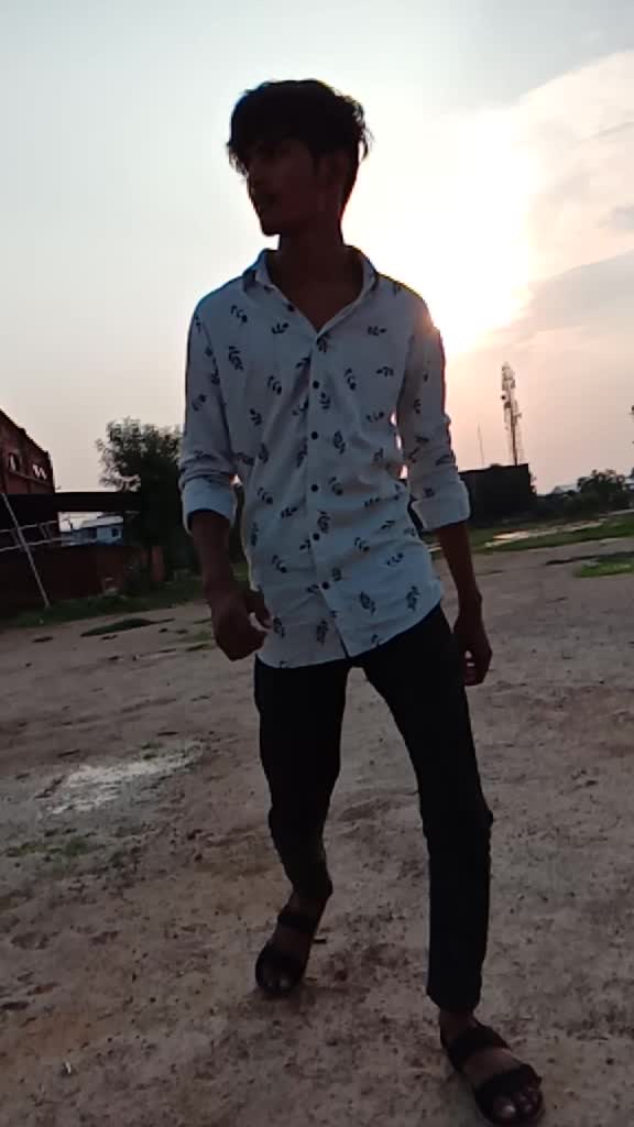 @o_anni ,๐
