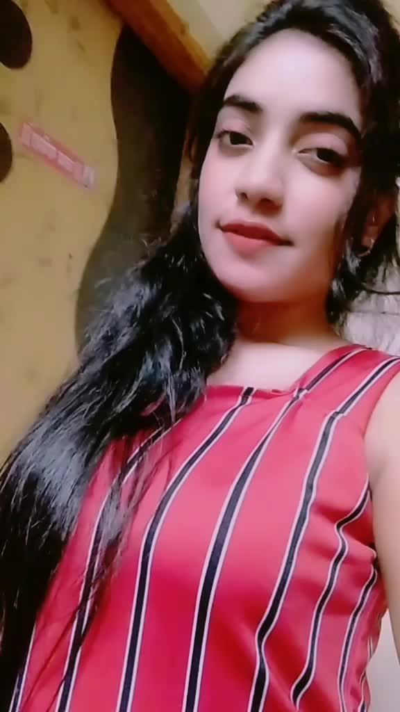 @sona143