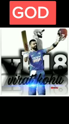 @Raju Virat 18