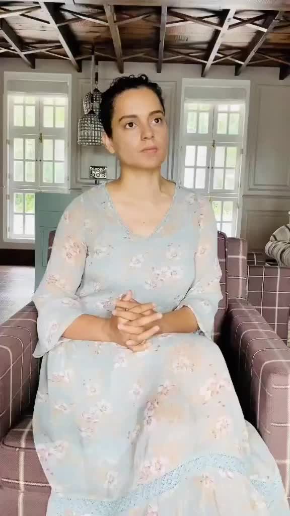 @Priyank sharma