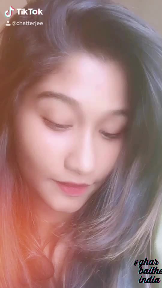 @Ankita Chatterjee