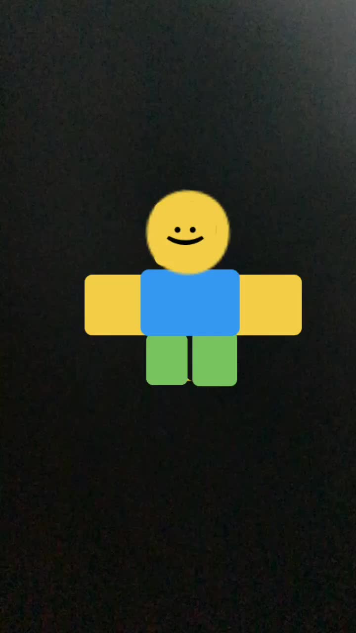 @avallone3855
