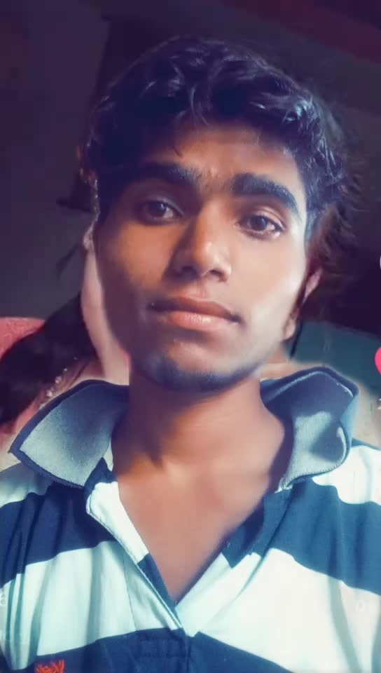 @Tim rajshathni Raj07