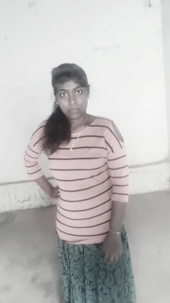 @@devika_rajaka143