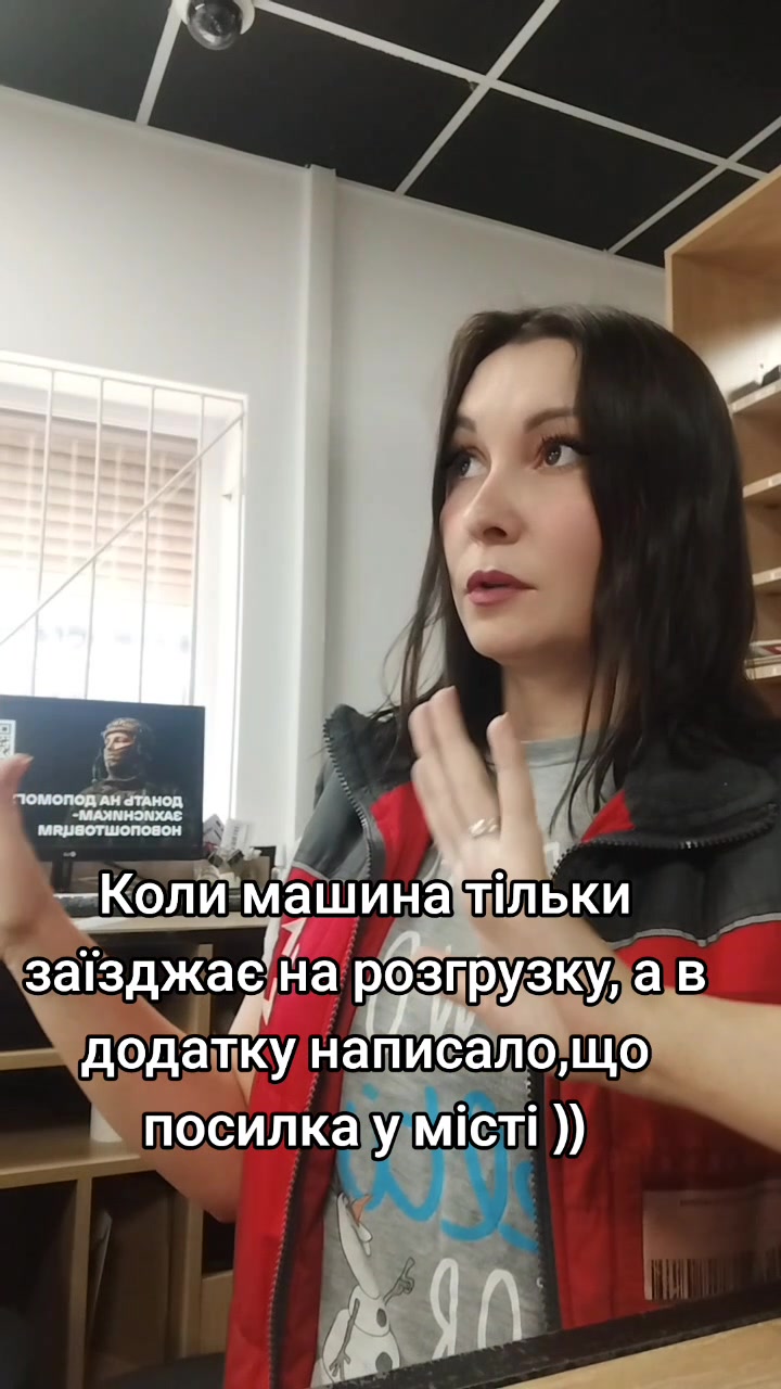 @_Alenk@_999