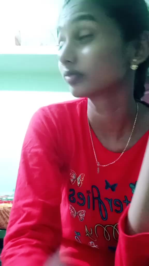 @pappa 😉karuvachi😊?