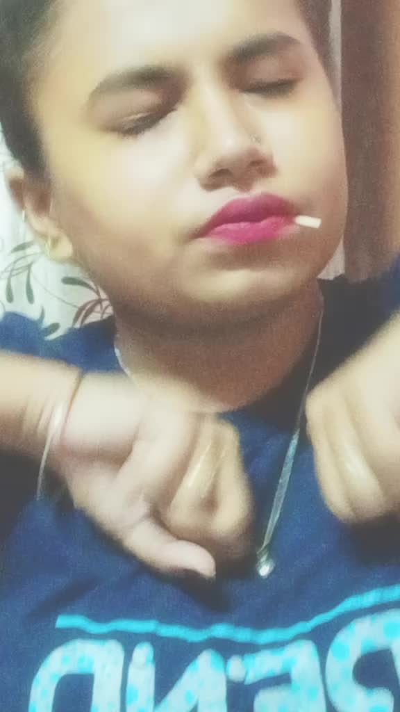 @shreyasee
