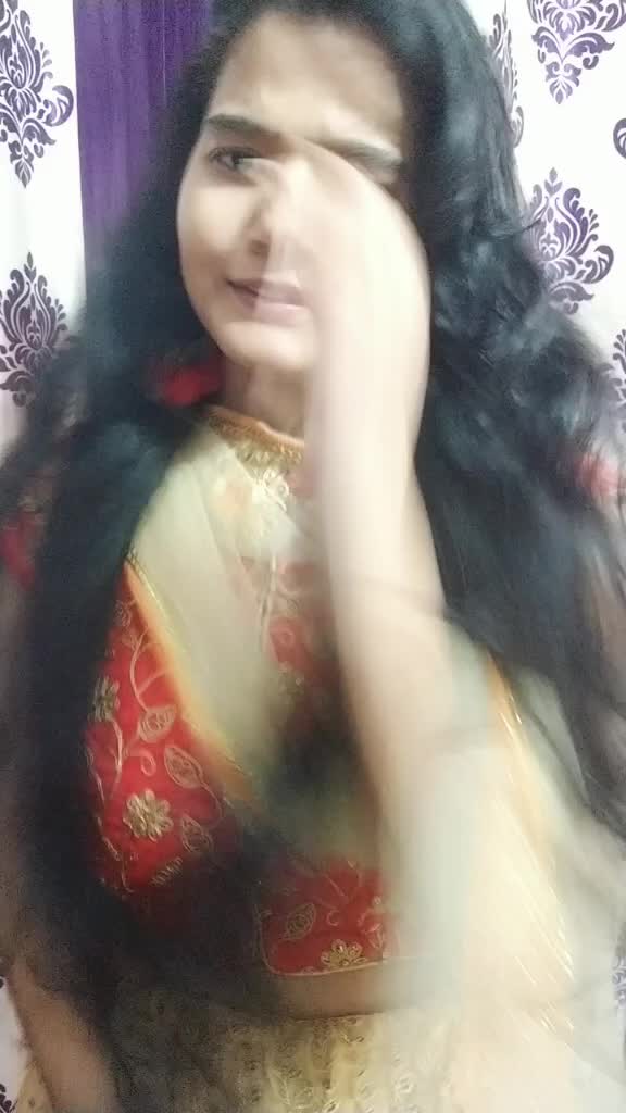 @vishakha