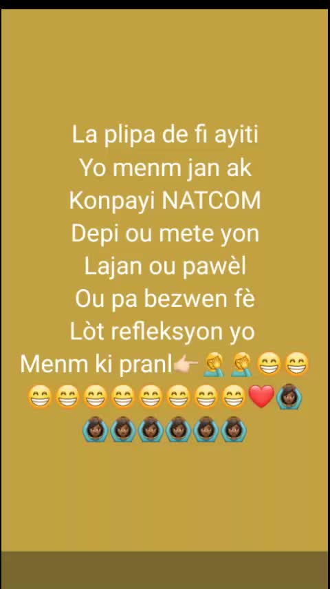 @Angeline Pierre202